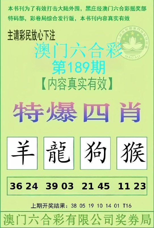 Image from post