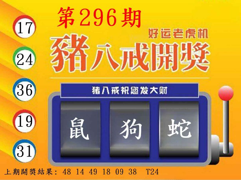 Image from post