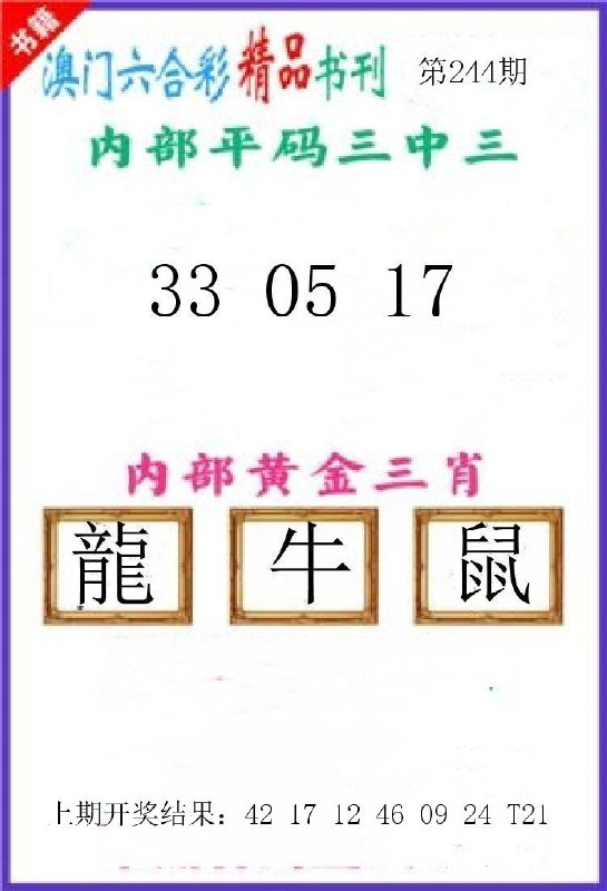Image from post