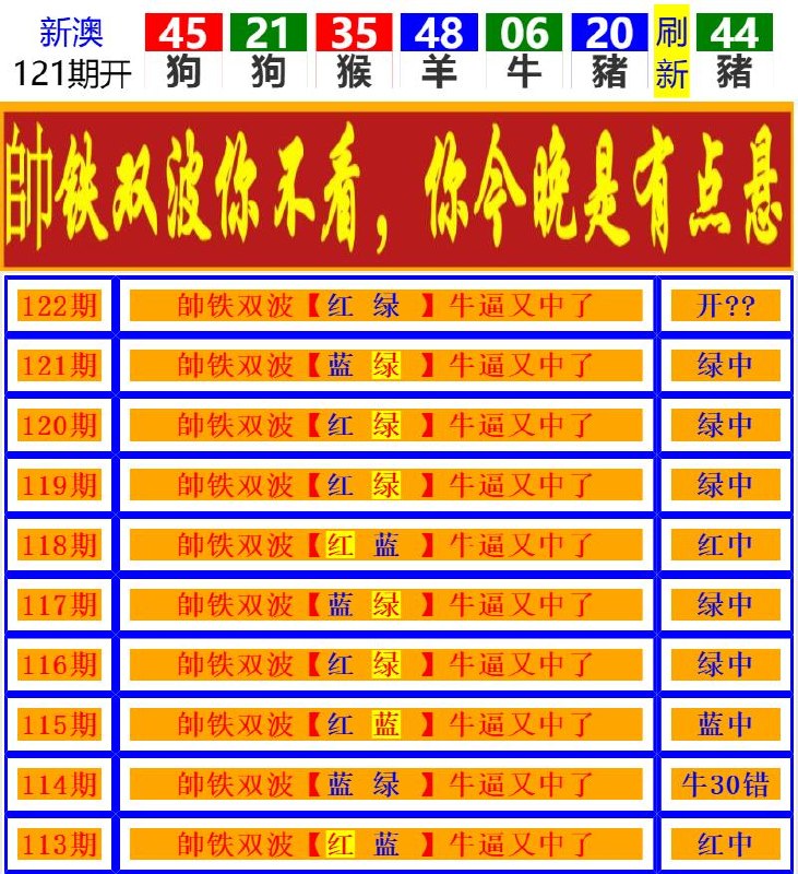 Image from post