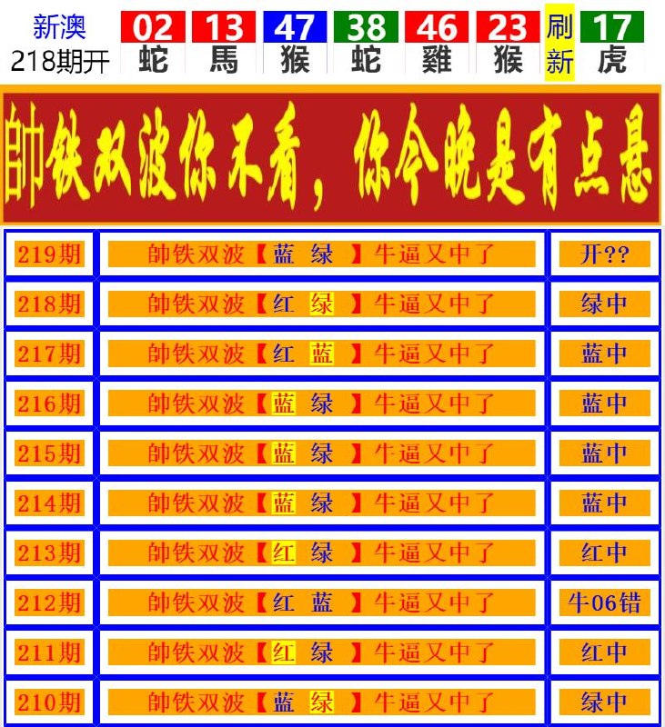 Image from post
