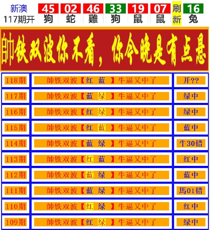 Image from post