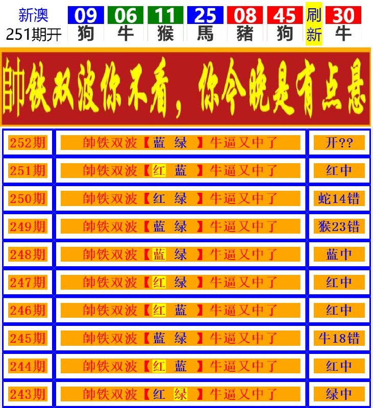 Image from post