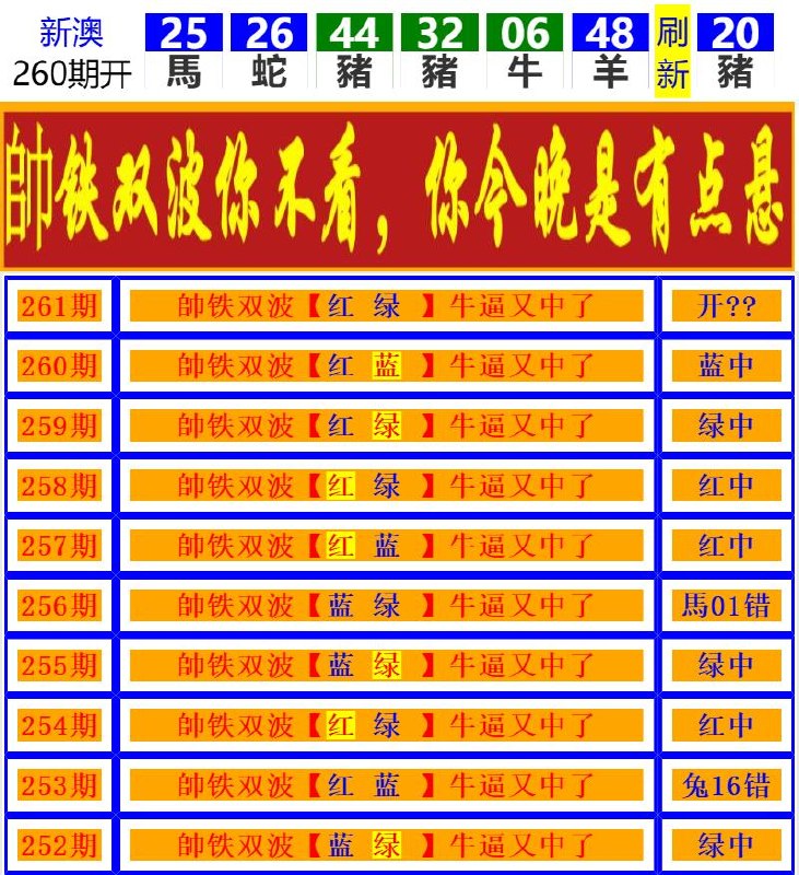 Image from post
