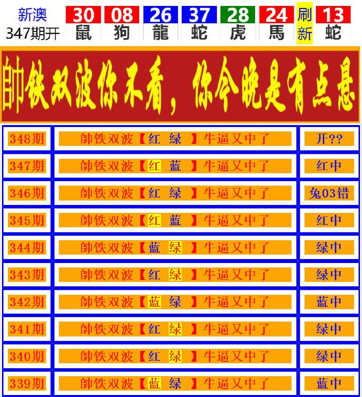 Image from post