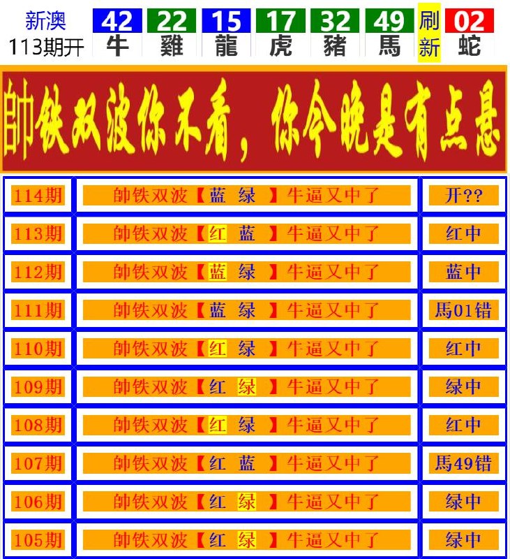 Image from post