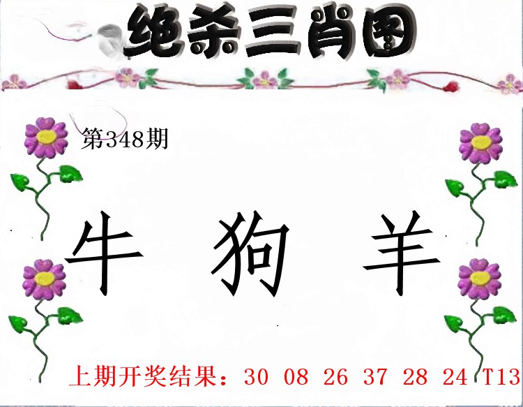 Image from post