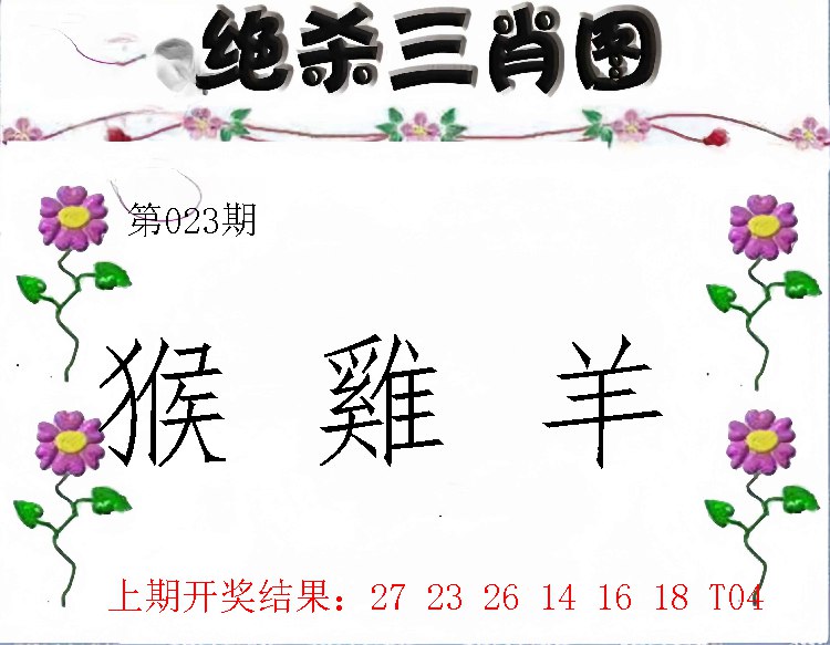 Image from post