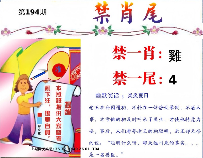 Image from post