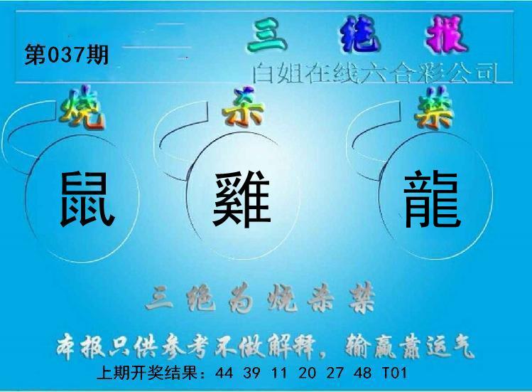 Image from post