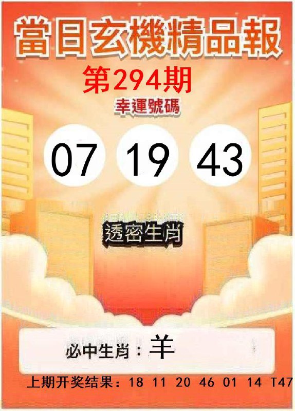 Image from post