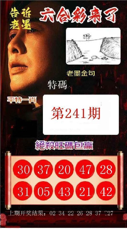 Image from post