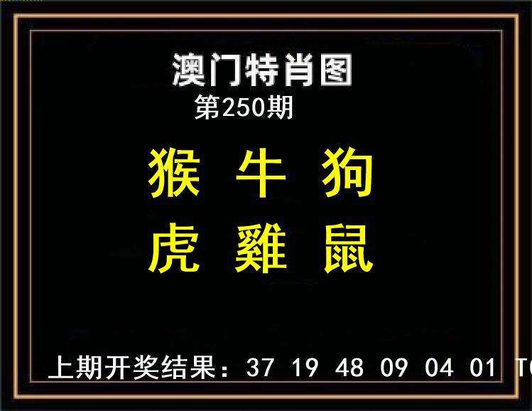 Image from post
