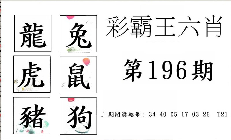 Image from post