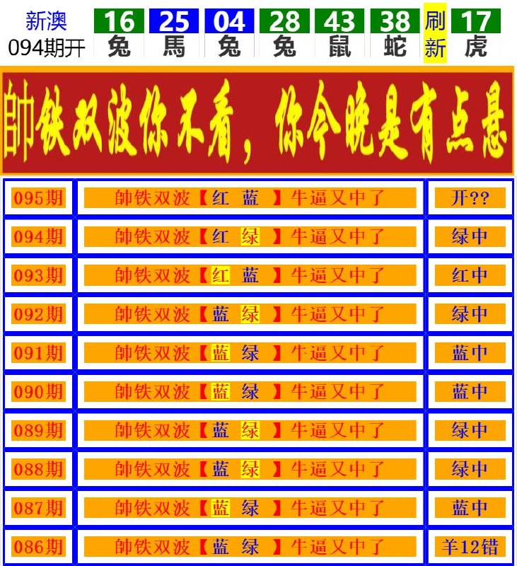 Image from post