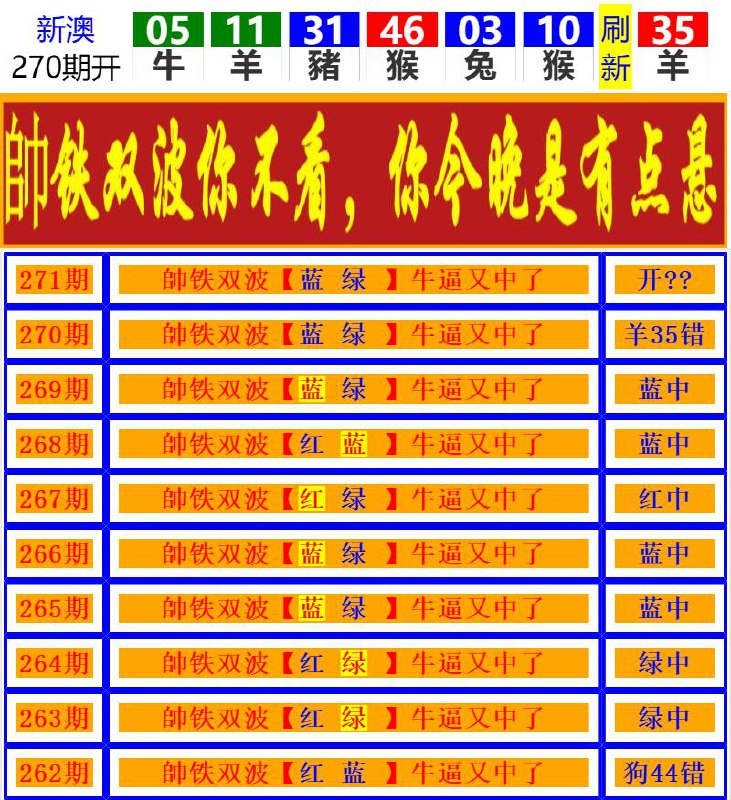Image from post