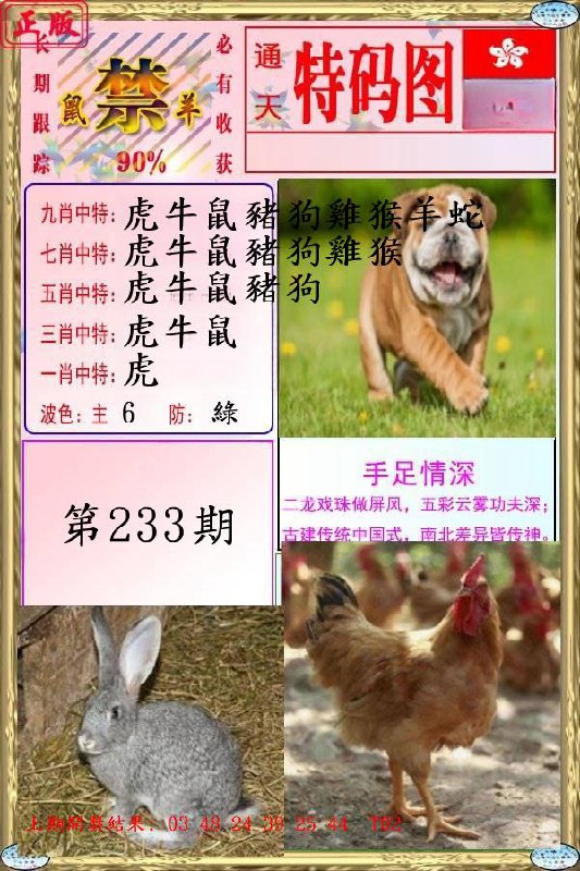 Image from post