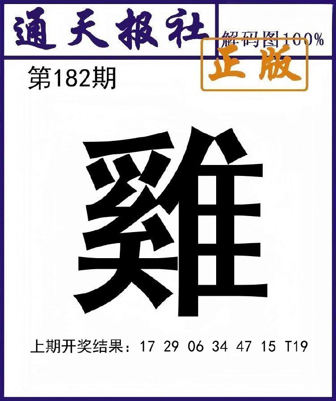 Image from post