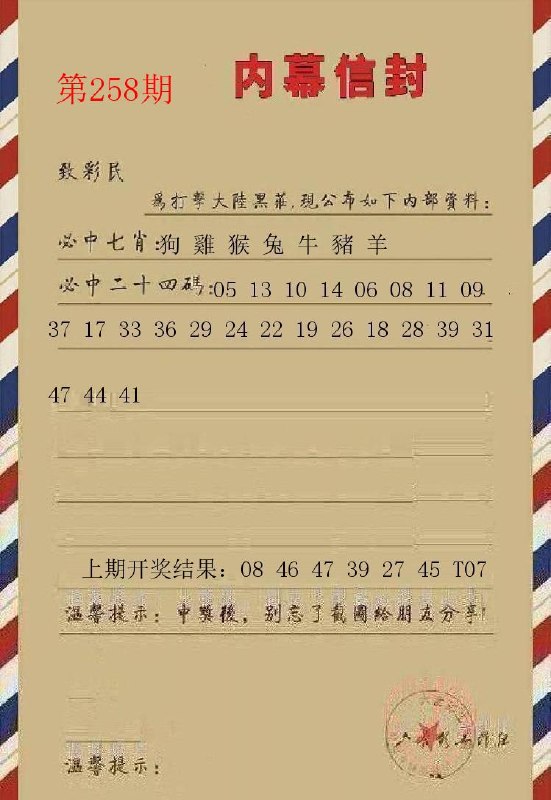 Image from post