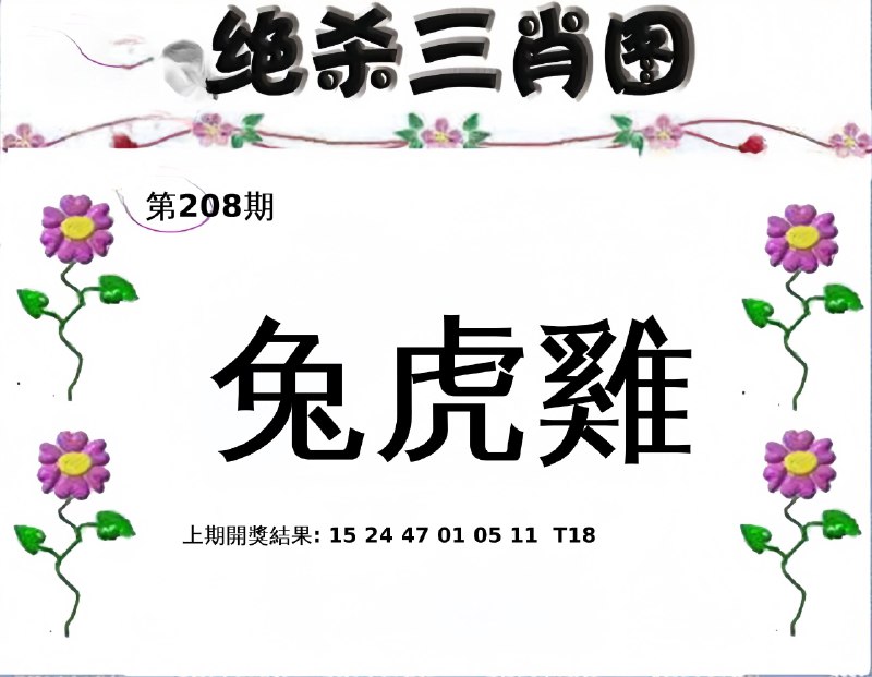 Image from post