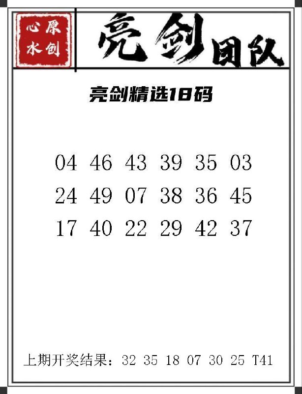 Image from post