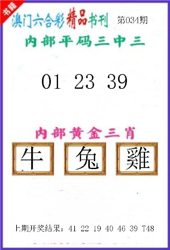 Image from post