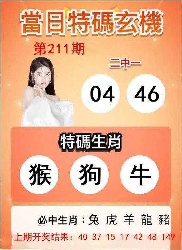 Image from post
