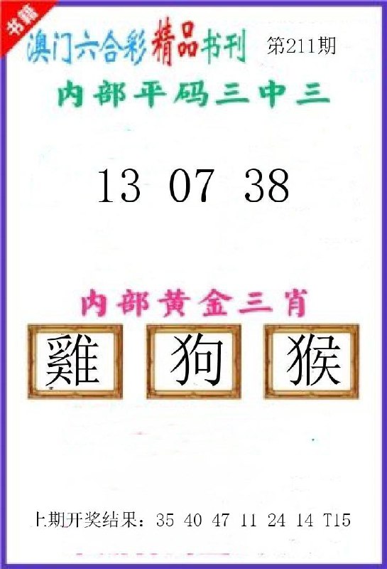Image from post