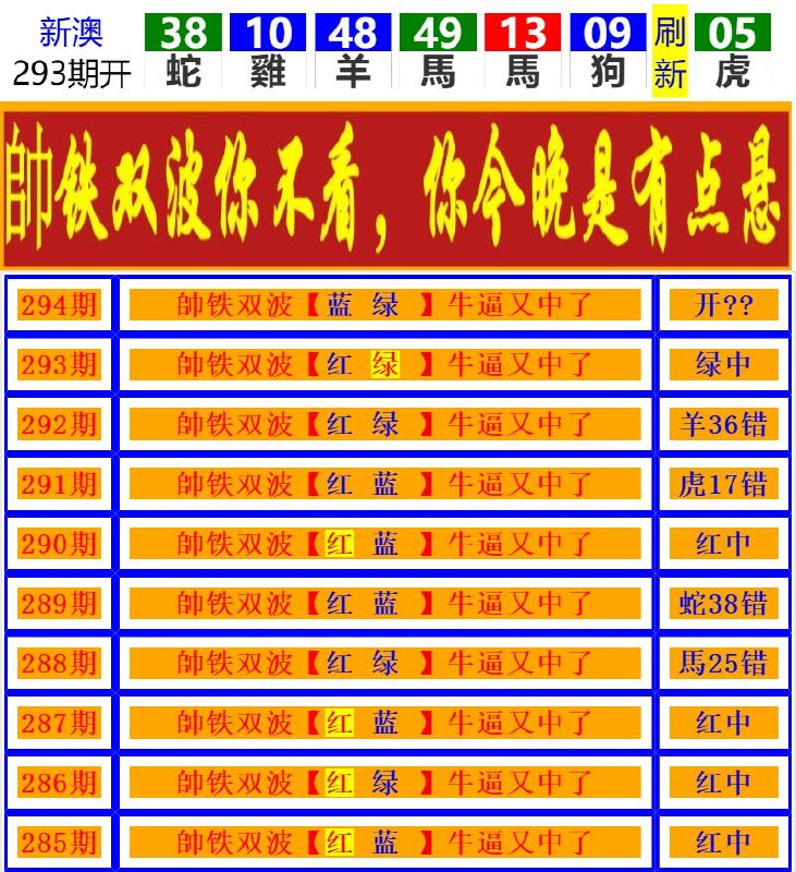 Image from post