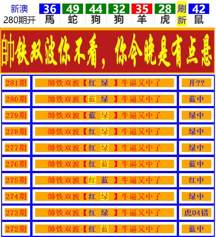 Image from post