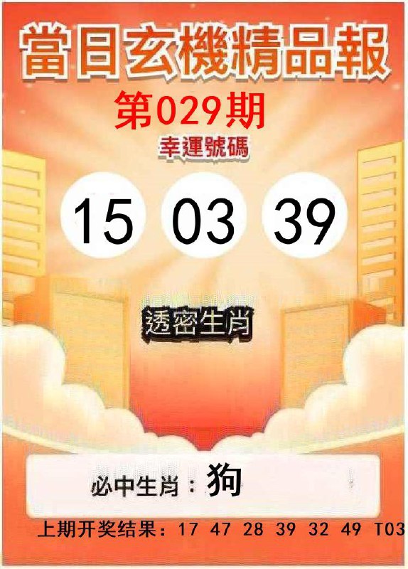 Image from post