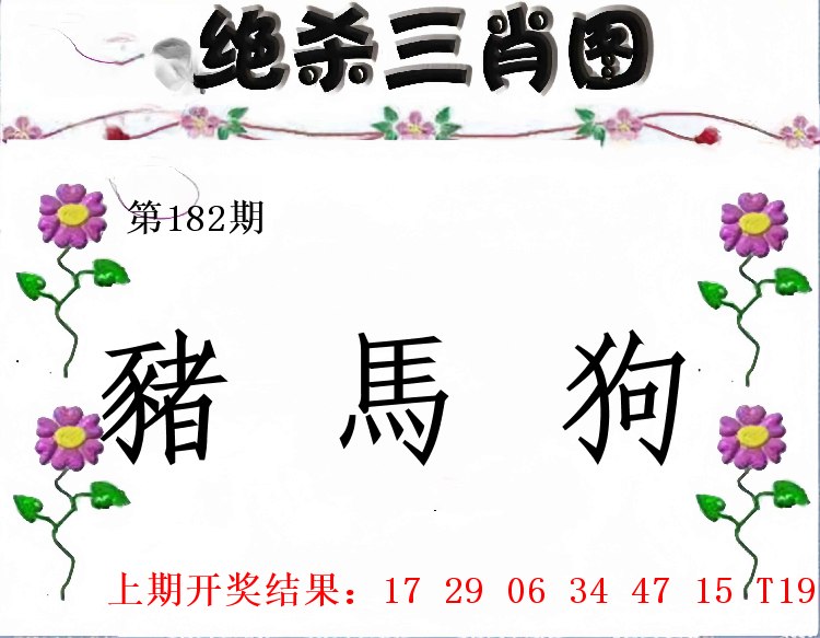 Image from post