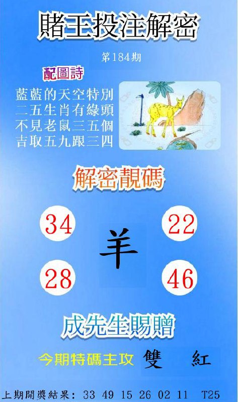Image from post