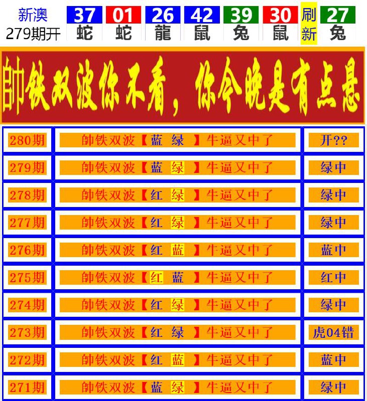 Image from post