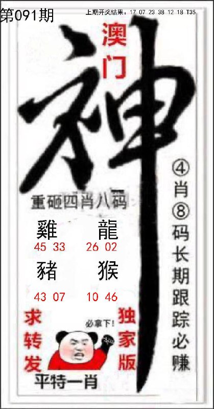 Image from post