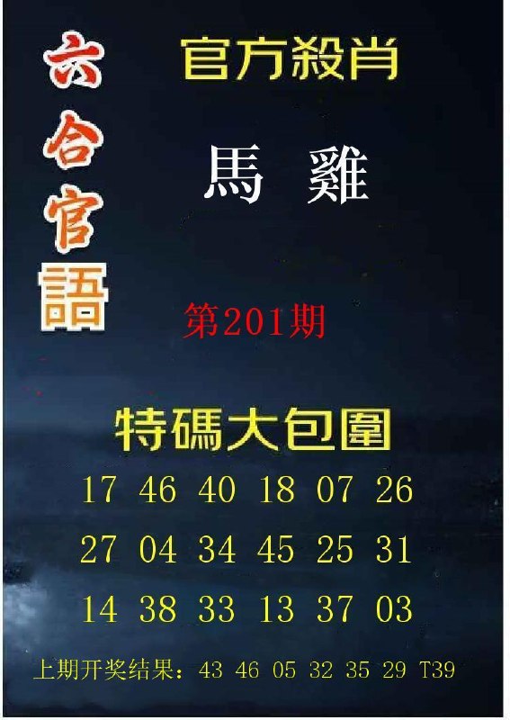Image from post