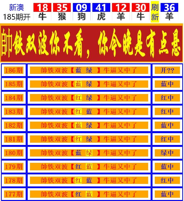 Image from post