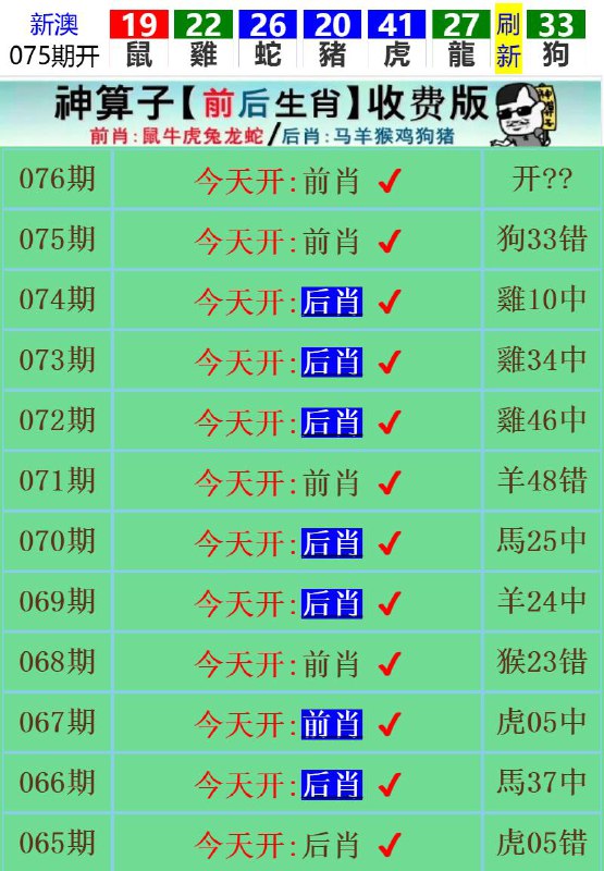 Image from post