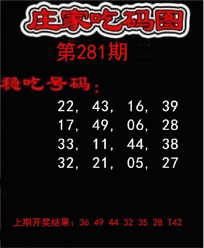 Image from post