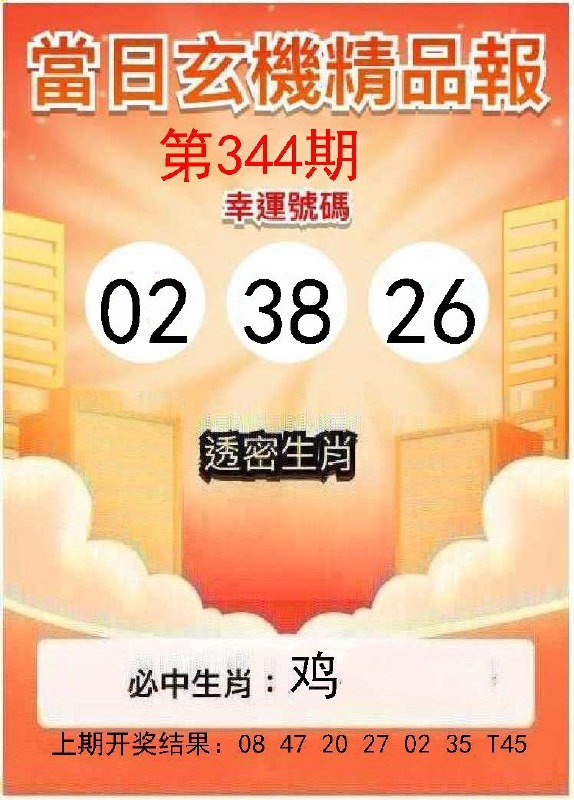 Image from post