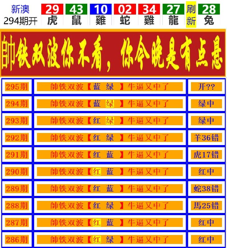 Image from post