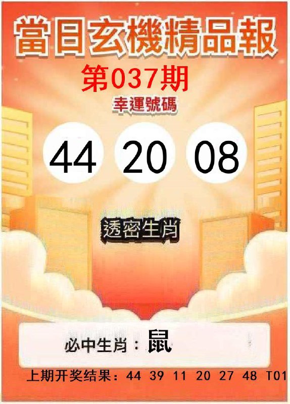 Image from post
