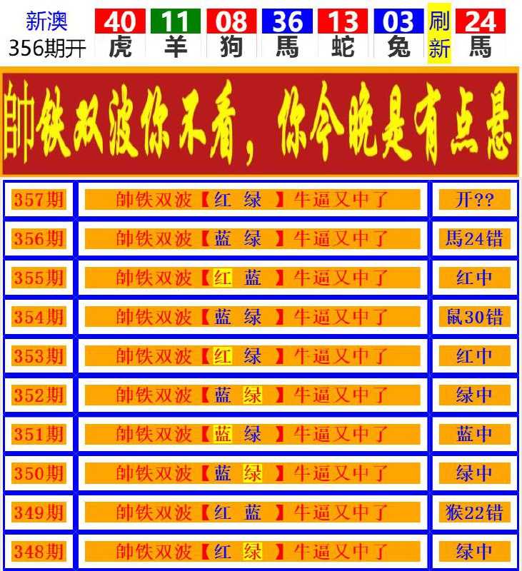 Image from post