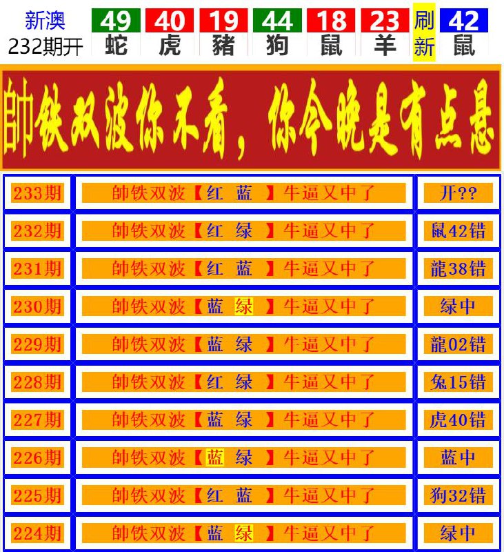 Image from post