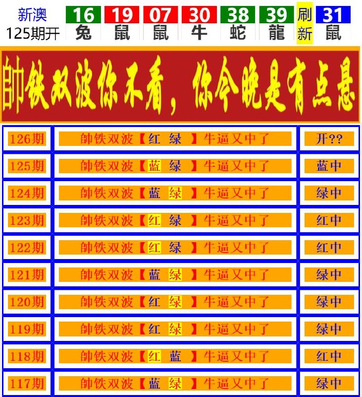 Image from post