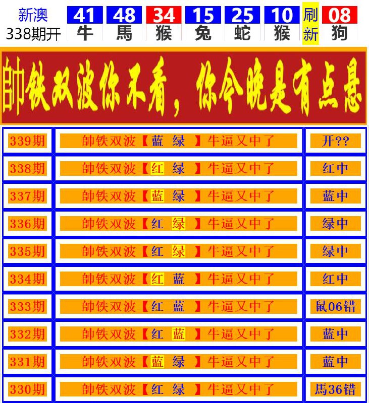 Image from post