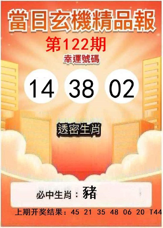 Image from post