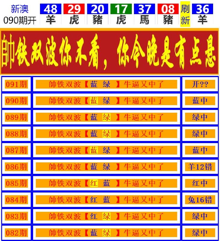 Image from post