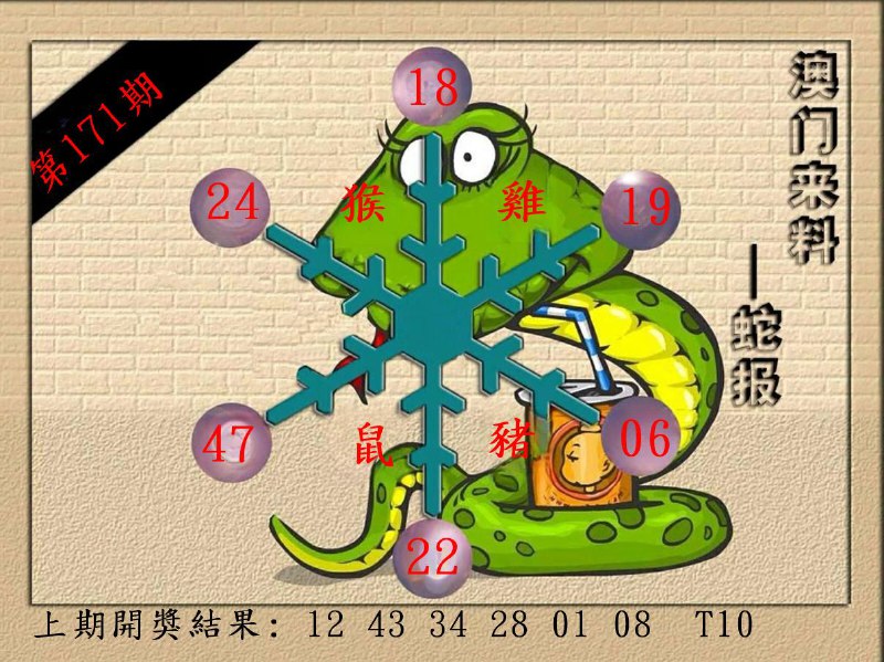 Image from post