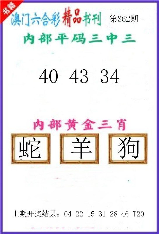 Image from post